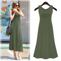 uploads/erp/collection/images/Women Clothing/Yiliaa/XU0348009/img_b/img_b_XU0348009_3_B3AuGz19d4UgZ8fZPjfPVLdhFOFRFX2q